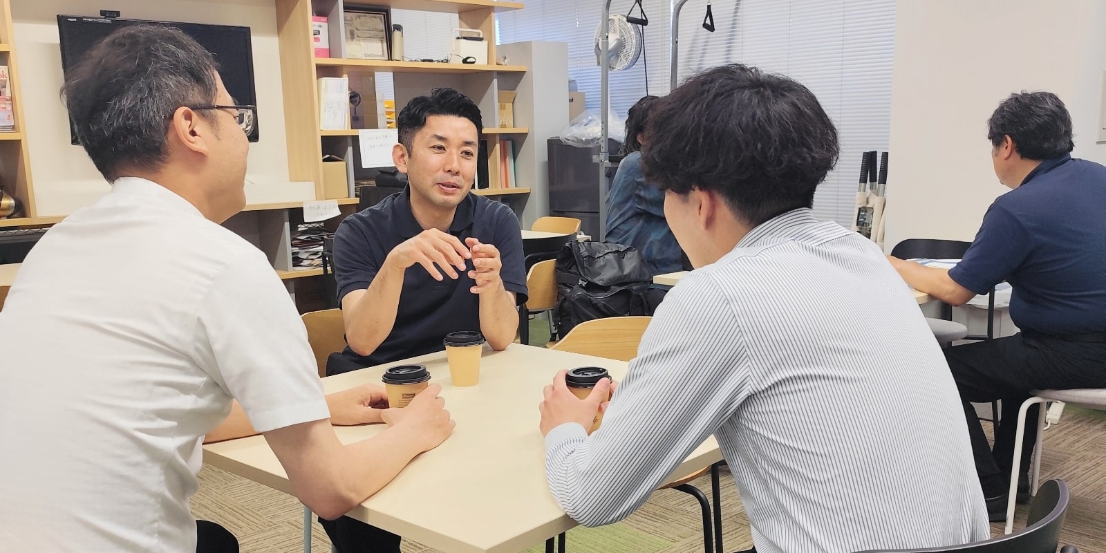 業務イメージ1